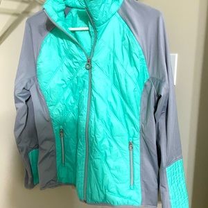 Calvin Klein lightweight jacket